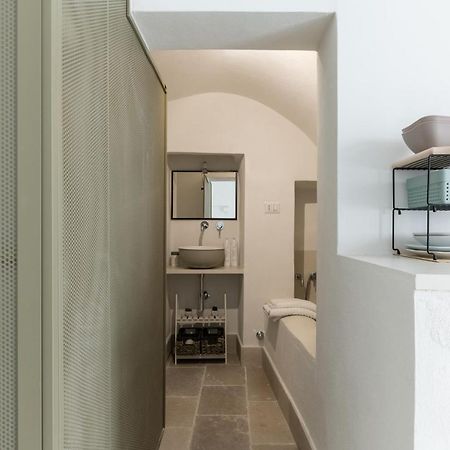 Alcova Annina By Wonderful Italy Apartment Ostuni Ngoại thất bức ảnh